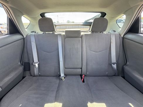 Used 2011 Toyota Prius Two image 32