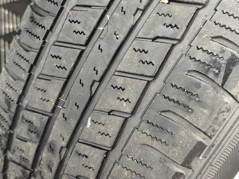 Used 2002 Dodge Dakota 2WD Regular Cab image 28