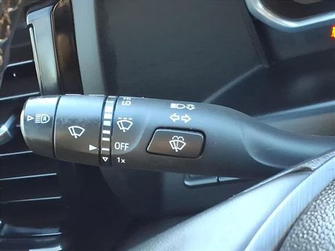 Used 2024 GMC Sierra 3500 AT4 w/ AT4 Premium Plus Package image 29