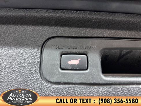 Used 2024 Honda Odyssey EX-L image 18