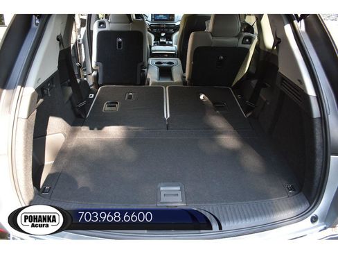 New 2026 Acura MDX w/ Technology Package image 19
