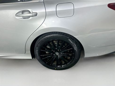 Used 2013 Lexus GS 350 w/ Luxury Pkg RWD image 11
