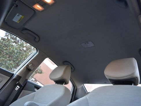 Used 2015 Hyundai Accent GLS image 12