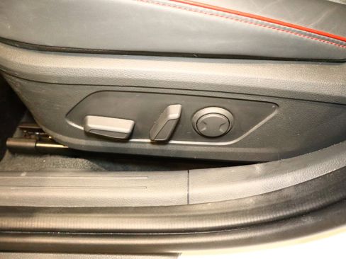 Used 2022 Hyundai Sonata SEL Plus image 21