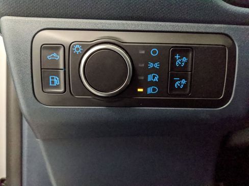 New 2026 Ford Maverick XL image 20