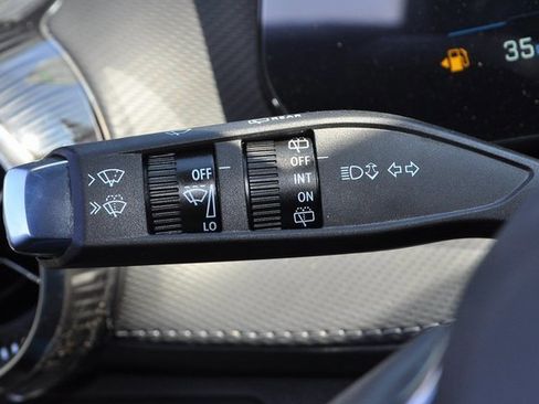 New 2026 Chevrolet Equinox LT image 19