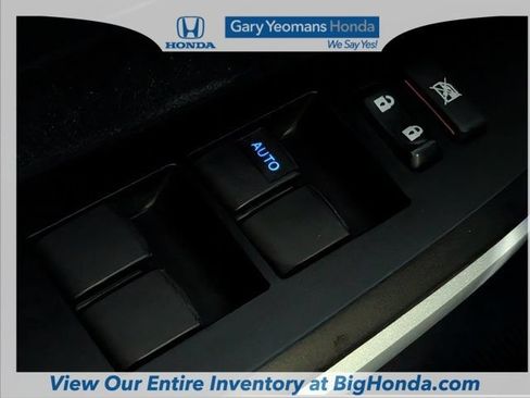 Used 2021 Toyota Tundra SR5 w/ SX Package RWD image 24
