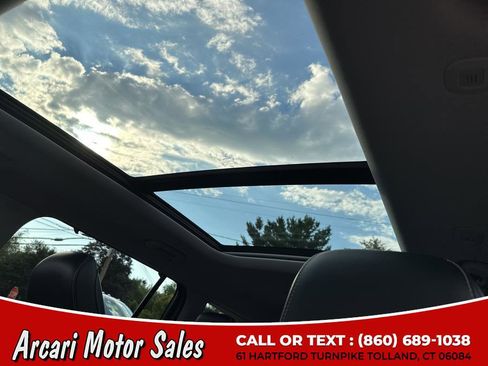 Used 2022 Jeep Grand Cherokee L Limited w/ Luxury Tech Group II image 25