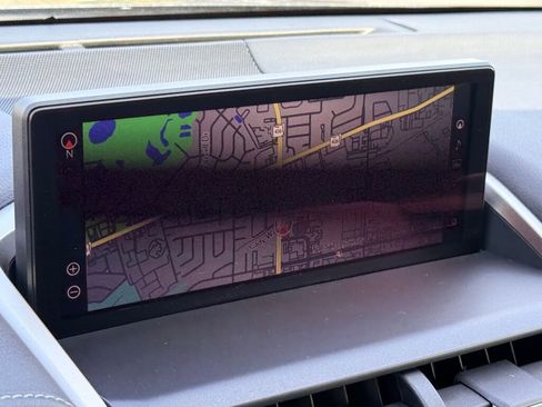 Used 2021 Lexus NX 300 FWD w/ Premium Package image 7