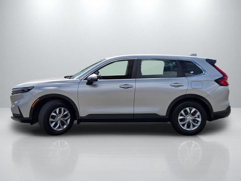 Used 2023 Honda CR-V Sport image 7