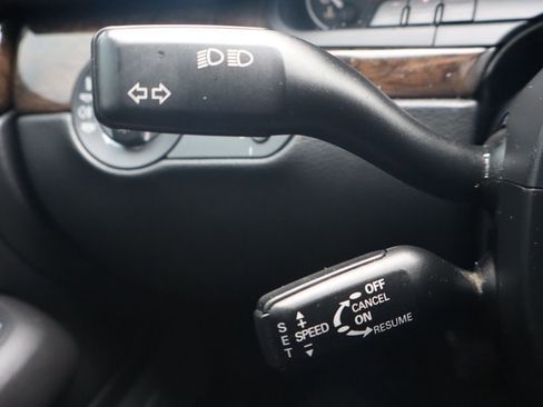 Used 2005 Audi S4 Sedan image 30