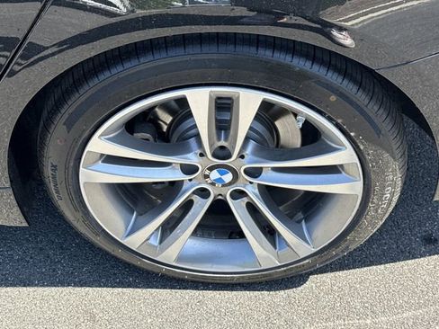 Used 2018 BMW 430i Gran Coupe RWD image 20