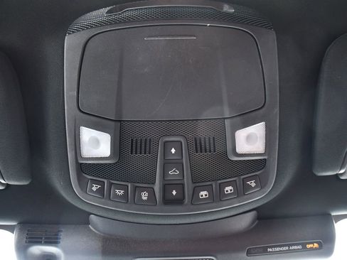 Used 2022 Lincoln Nautilus Reserve w/ Equipment Group 201A image 28