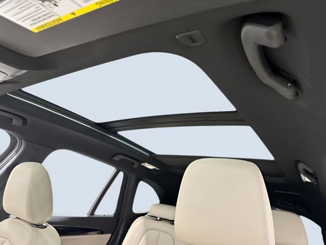 Used 2019 BMW X1 xDrive28i w/ Convenience Package AWD/4WD image 29