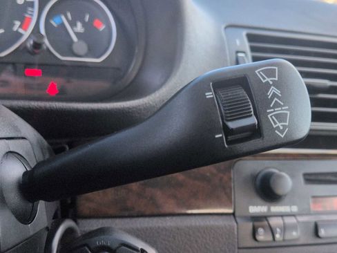 Used 2004 BMW 330Ci Coupe image 24