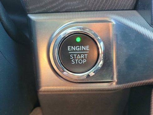 Certified 2022 Ford F150 Platinum w/ Equipment Group 701A High AWD/4WD image 32