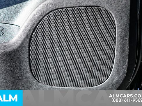 Used 2024 Dodge Durango GT image 52