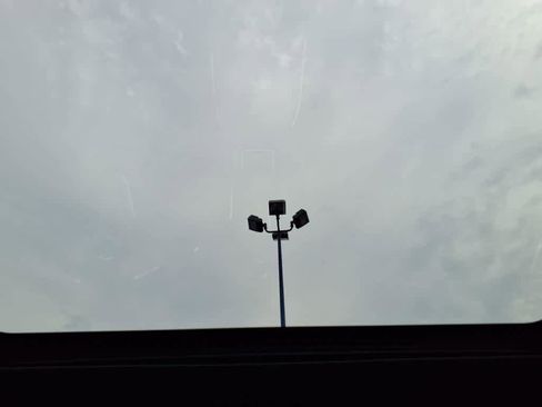 Used 2025 Acura RDX A-Spec image 12