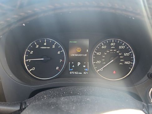 Used 2019 Mitsubishi Outlander SE image 16