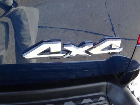 Certified 2024 RAM 2500 Big Horn w/ Bed Utility Group image 10