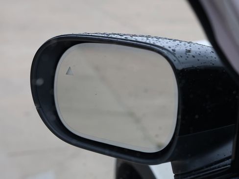 Used 2025 MINI Cooper Countryman S AWD/4WD image 9