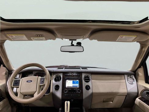 Used 2012 Ford Expedition XLT RWD image 19