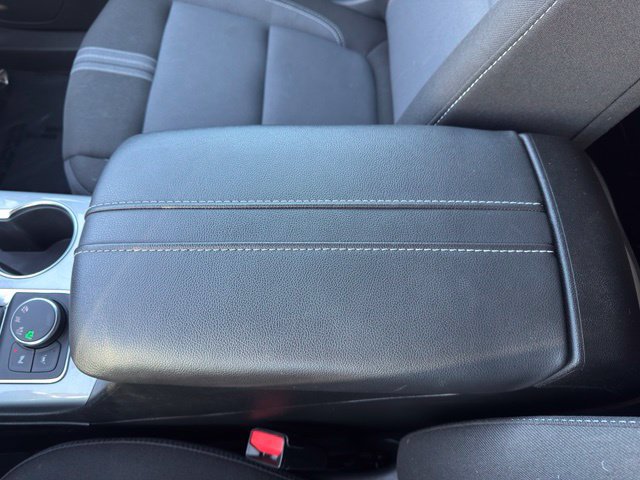 Certified 2024 Chevrolet Blazer LT w/ Convenience Package AWD/4WD image 22