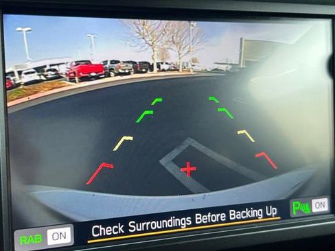 Certified 2024 Toyota GR86 Premium image 18