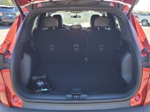 New 2026 Ford Escape ST-Line w/ Cold Weather Package image 11