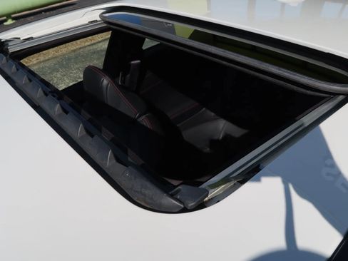 Used 2020 INFINITI Q60 Red Sport 400 w/ Proactive Package image 40