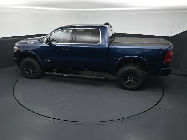 Used 2023 RAM 1500 Limited AWD/4WD image 15
