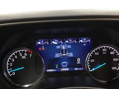 Used 2022 Ford F150 XLT w/ Equipment Group 302A High AWD/4WD image 33