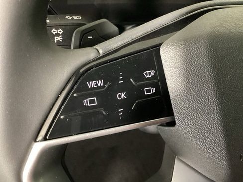 New 2025 Audi A5 2.0T Premium Plus w/ Premium Plus image 28