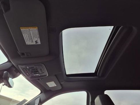 New 2026 GMC Sierra 3500 Denali w/ Denali Reserve Package image 5