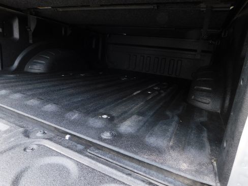 Used 2023 Ford F250 Limited w/ FX4 Off-Road Package image 6