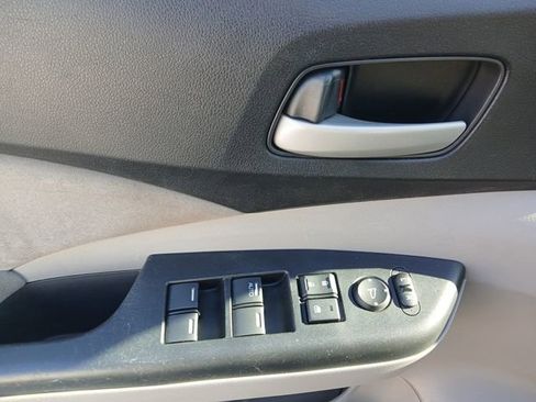 Used 2014 Honda CR-V EX image 12