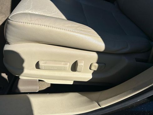 Used 2014 Acura RDX FWD w/ Technology Package image 14