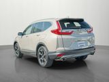 Used 2019 Honda CR-V Touring image 5