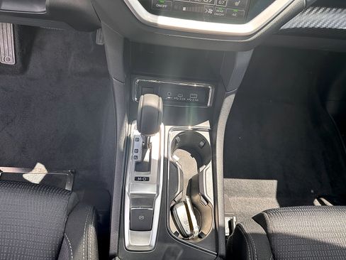 Certified 2025 Subaru Ascent Premium AWD/4WD image 20