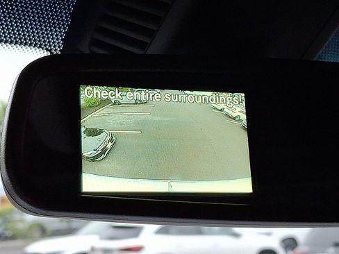 New 2025 Mercedes-Benz Sprinter 2500 image 19