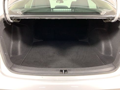 Used 2024 Toyota Corolla LE image 13