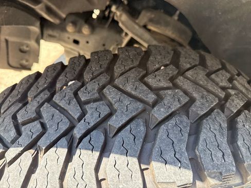 Used 2023 RAM 1500 Big Horn AWD/4WD image 28
