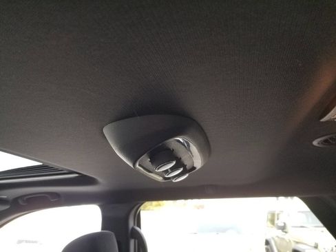 Used 2024 Dodge Durango SXT AWD/4WD image 23