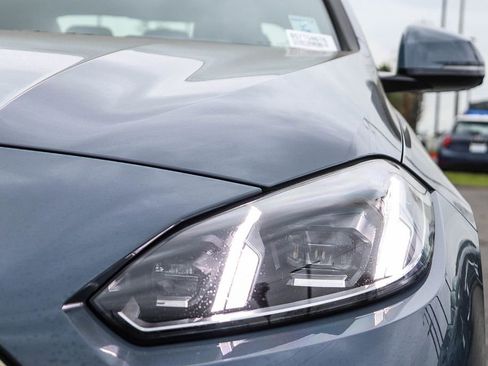 Used 2026 BMW 228i w/ Technology Package image 7