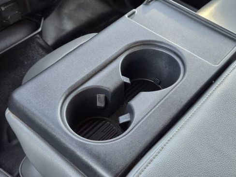 Used 2022 Ford F150 XL w/ FX4 Off-Road Package image 21