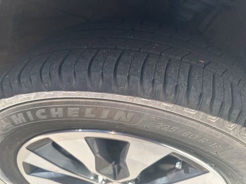 Certified 2023 Subaru Outback Touring XT image 7