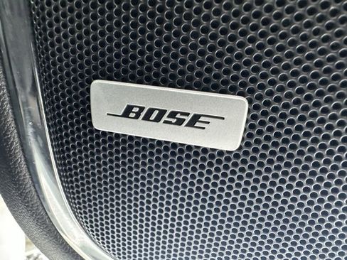 Used 2020 Chevrolet Tahoe Premier image 20