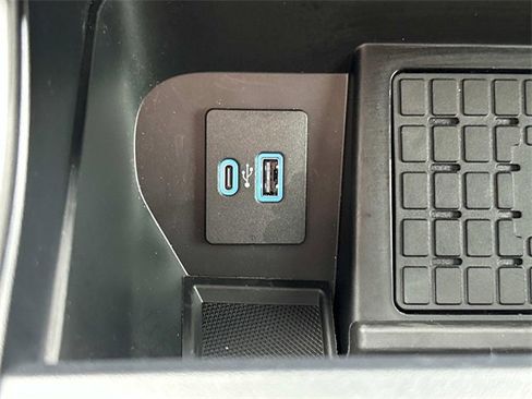 Used 2024 Ford F150 Tremor w/ Mobile Office Package image 35