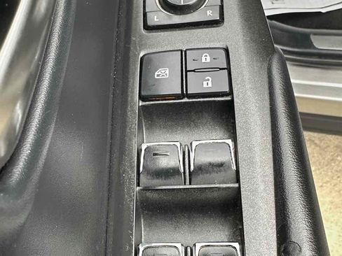 Used 2019 Lexus NX 300 AWD image 25