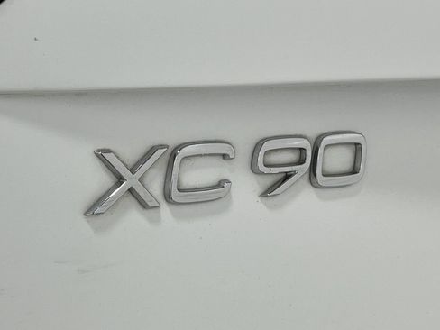 Used 2018 Volvo XC90 T6 Inscription w/ Protection Package Premier AWD/4WD image 44